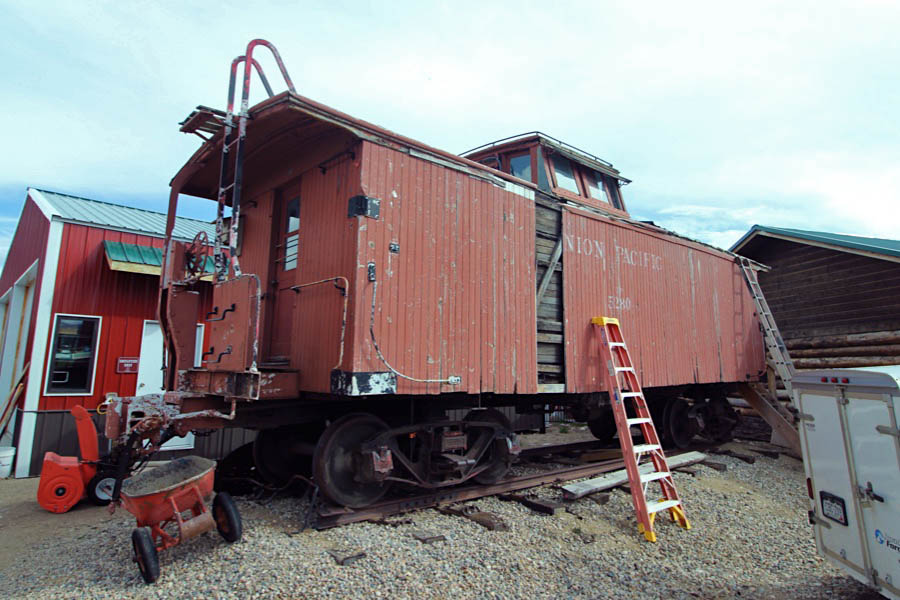 up5280