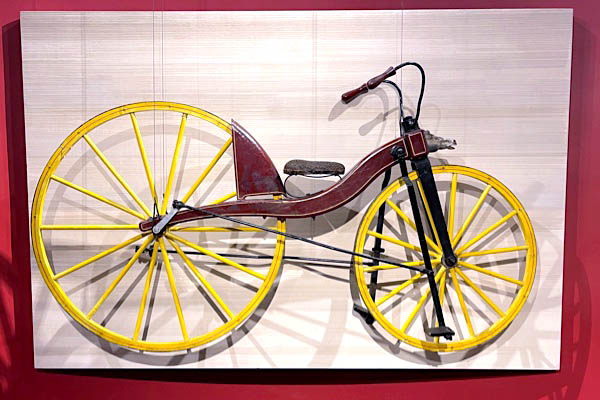 bicycles1