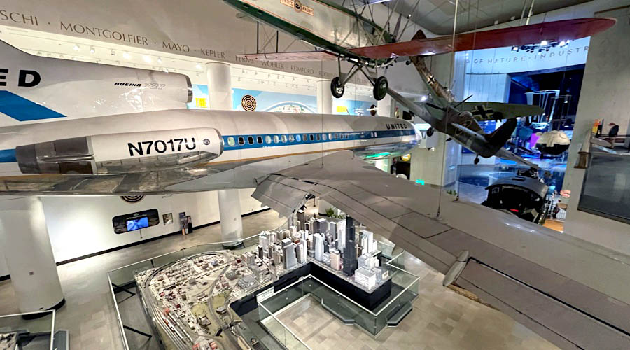 boeing2