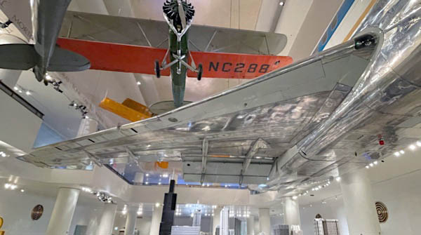 boeing4b