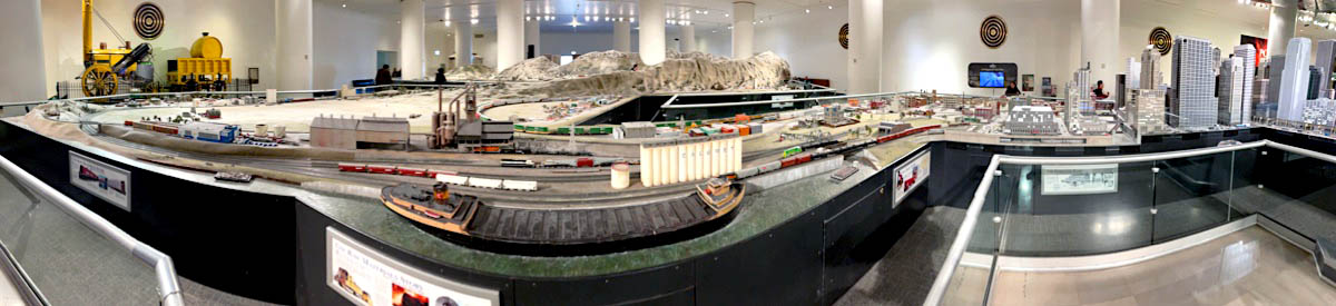 layout1