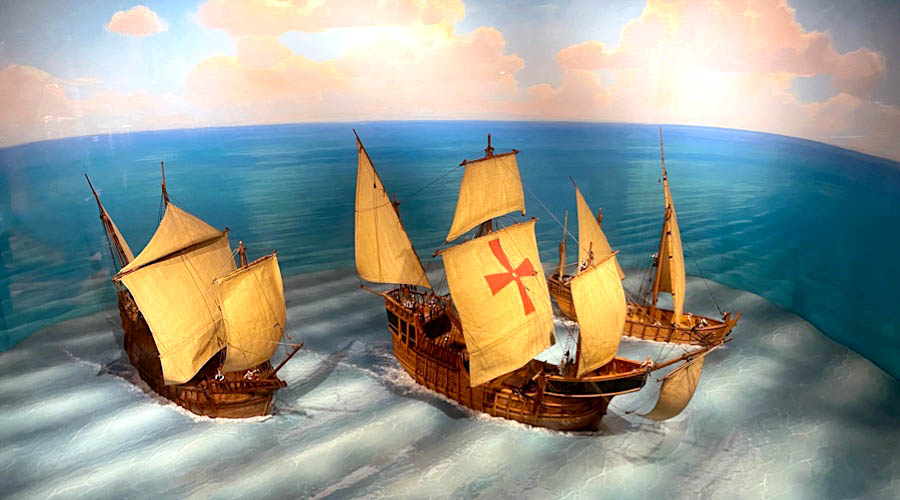 ships1