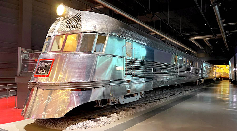 zephyr1