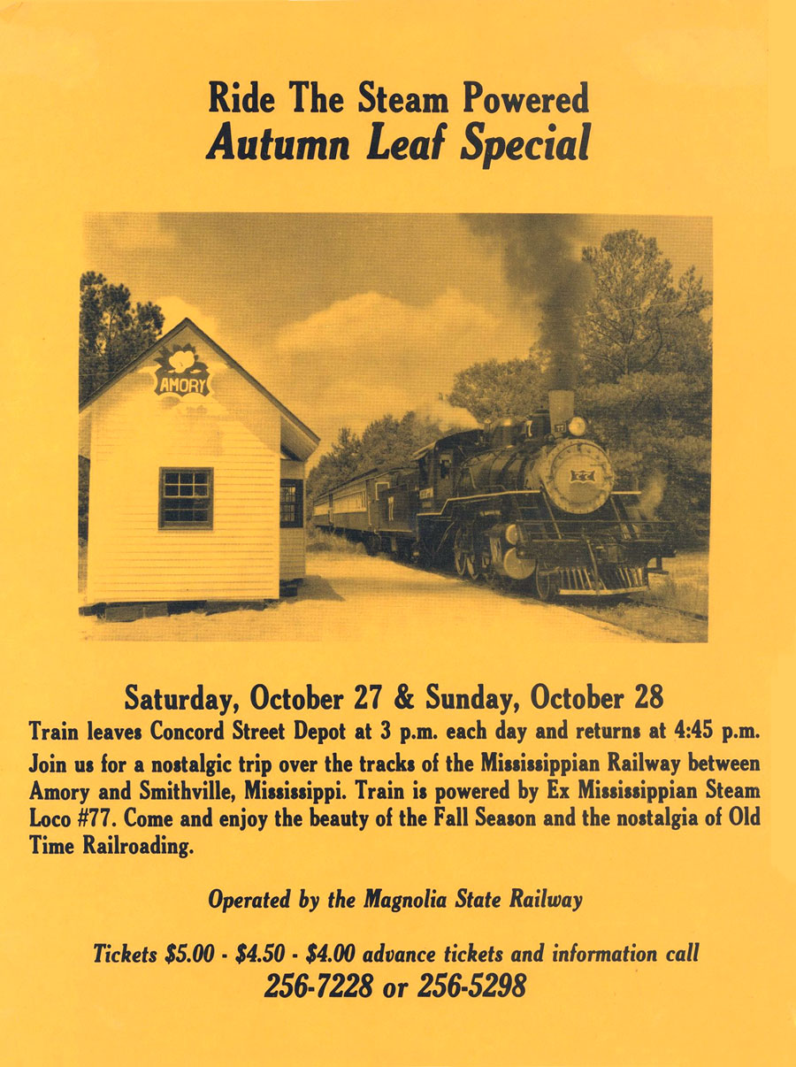 msr_flyer1984