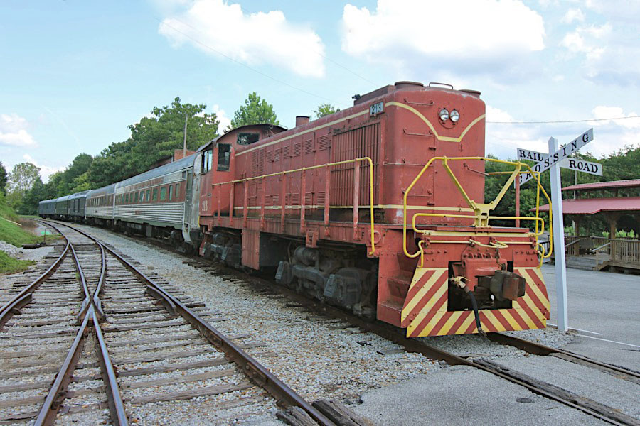 narm213i
