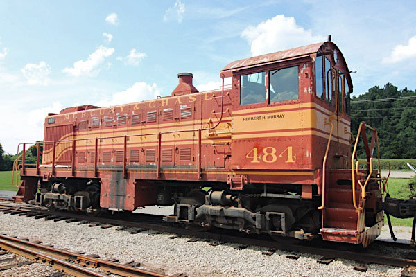 narm484a