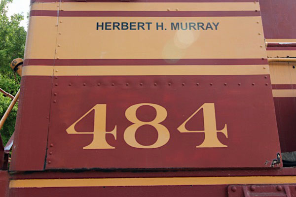 narm484j3
