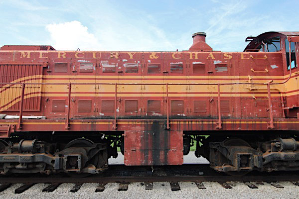 narm484l2