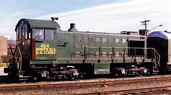 narm484u