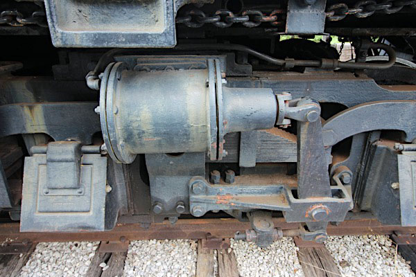 narm8652j4