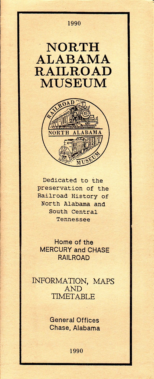 narm_brochure90