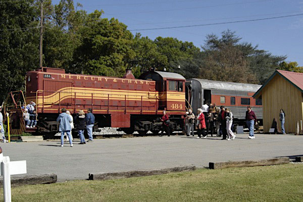 excursion23