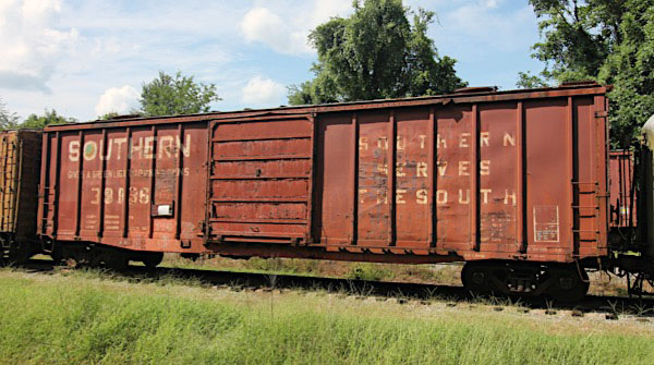 sou38127b