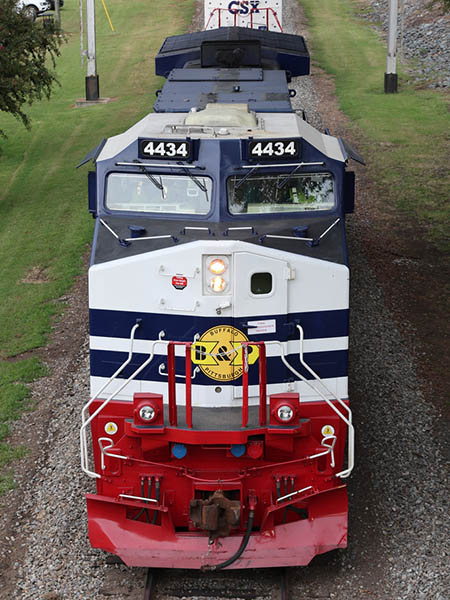 bprr4434a
