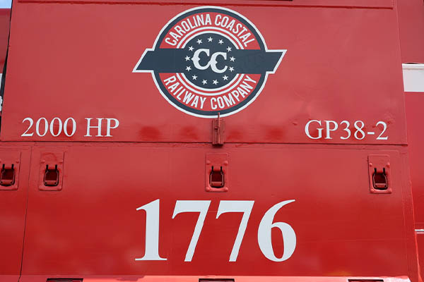clna1776e2