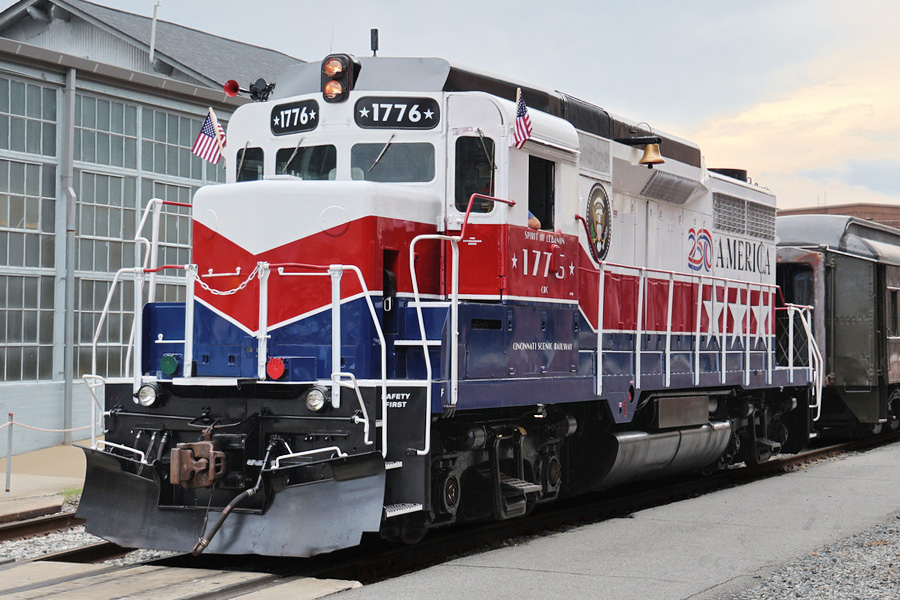 csr1776a