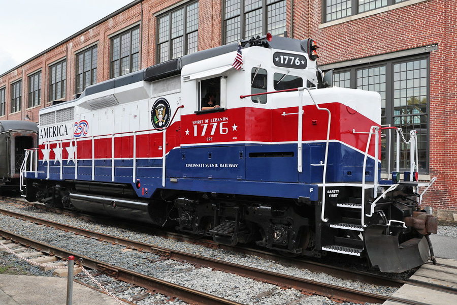 csr1776d