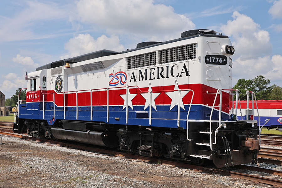 csr1776e