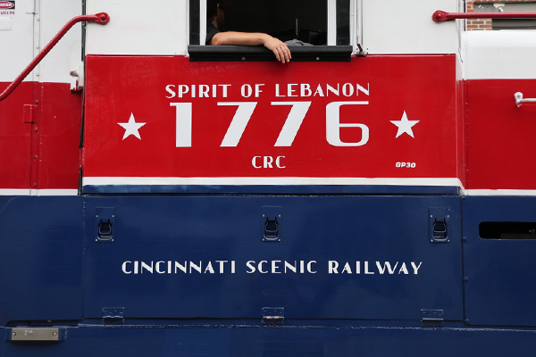 csr1776i1