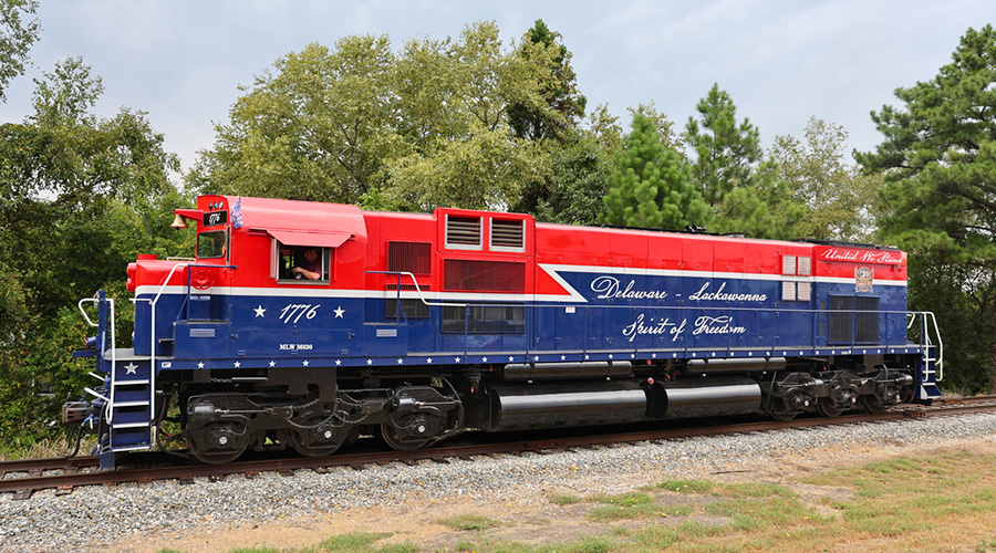 dl1776b