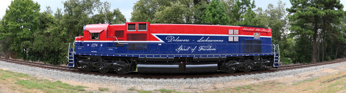 dl1776e