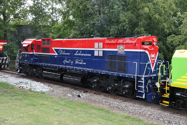 dl1776f