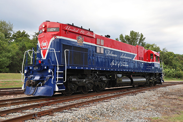 dl1776g