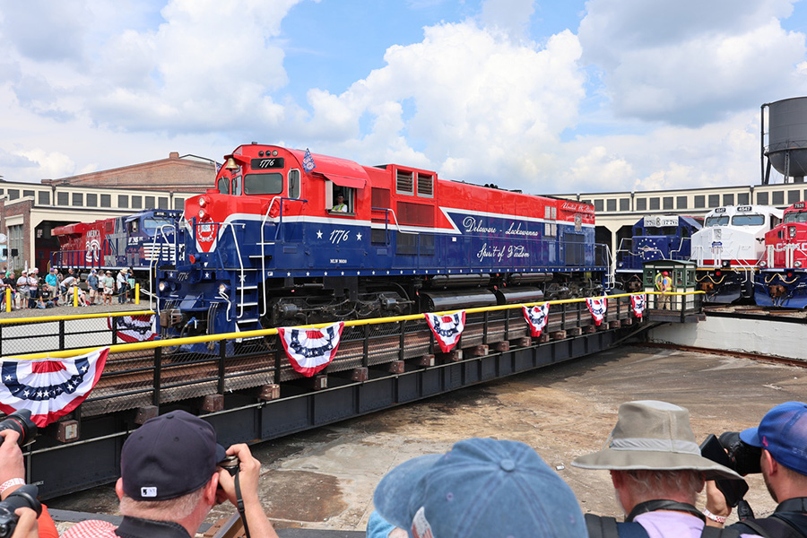 dl1776l1