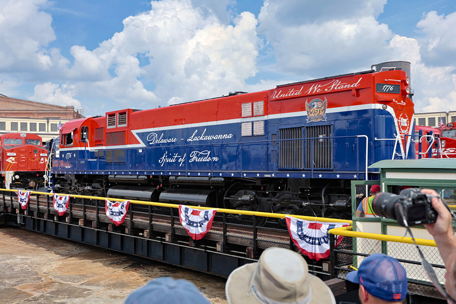dl1776l3