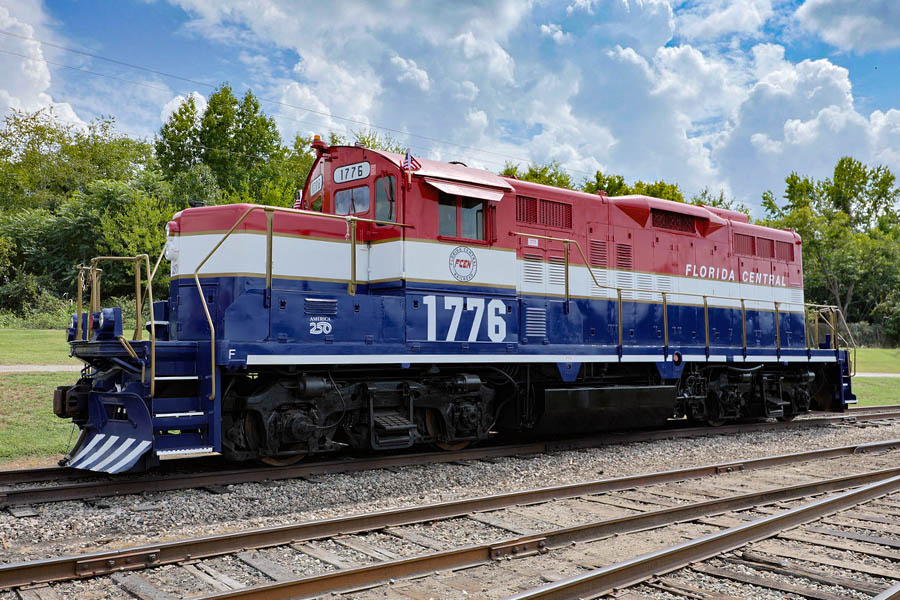 fcen1776a