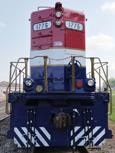 fcen1776b