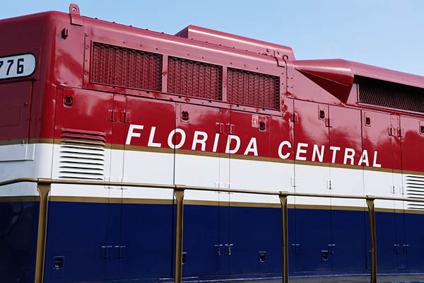 fcen1776c1