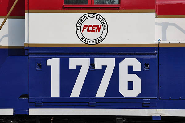 fcen1776c2