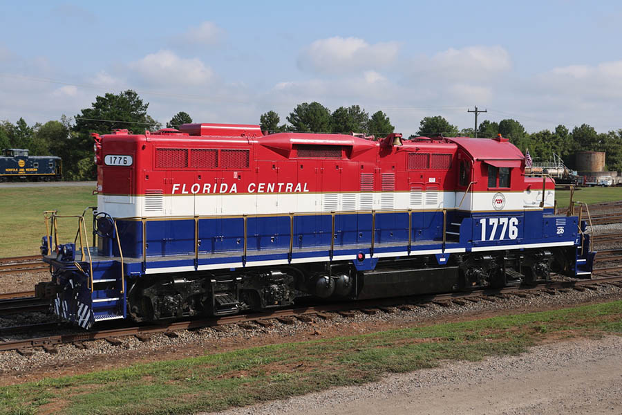 fcen1776d