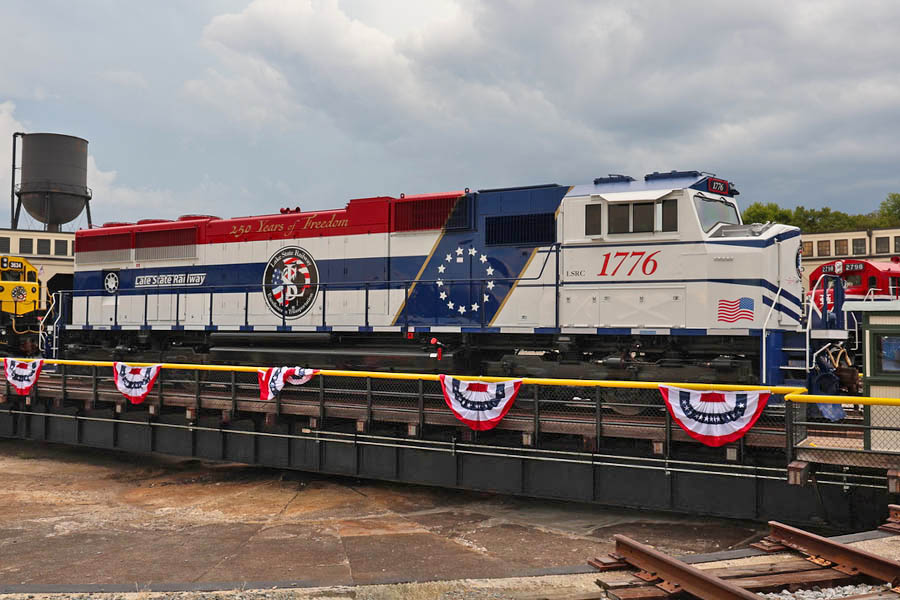 lsrc1776a