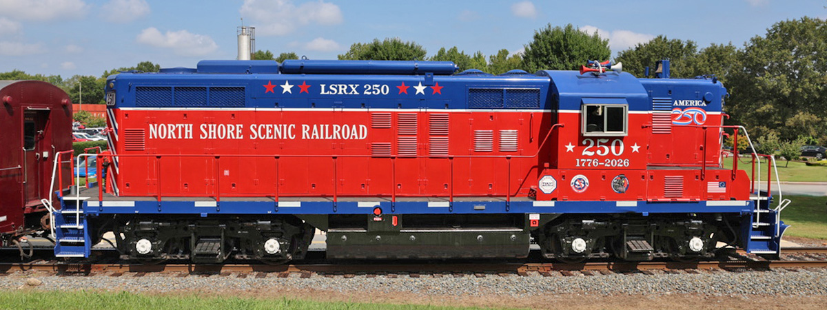 lsrx250c