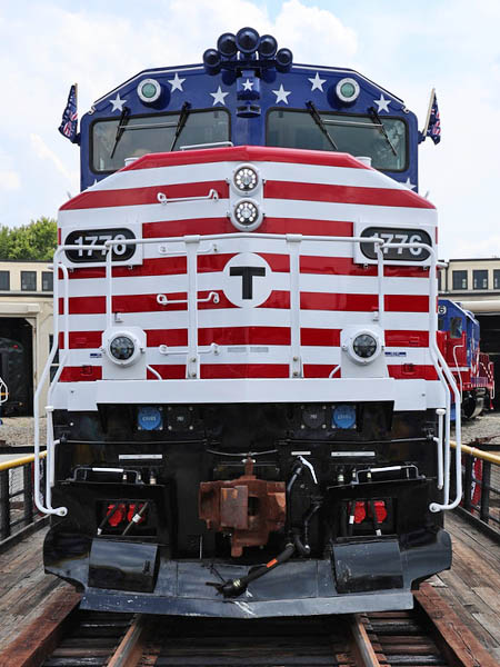 mbtx1776a