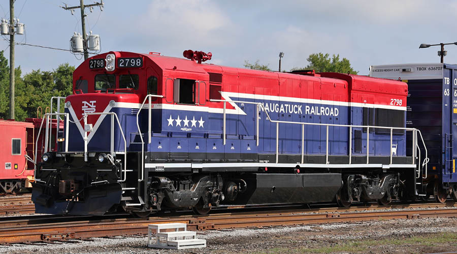 naug2798a