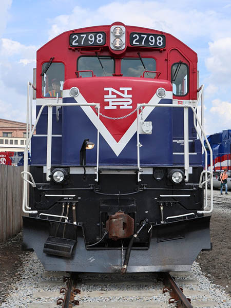 naug2798b