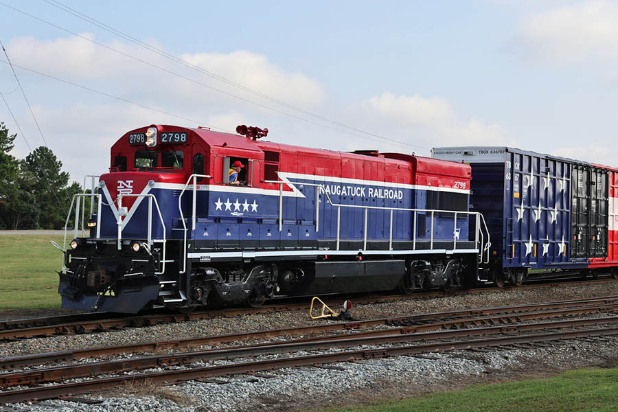 naug2798c