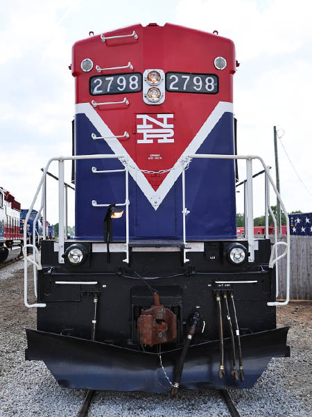 naug2798e