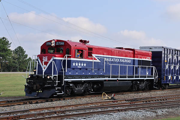 naug2798f2