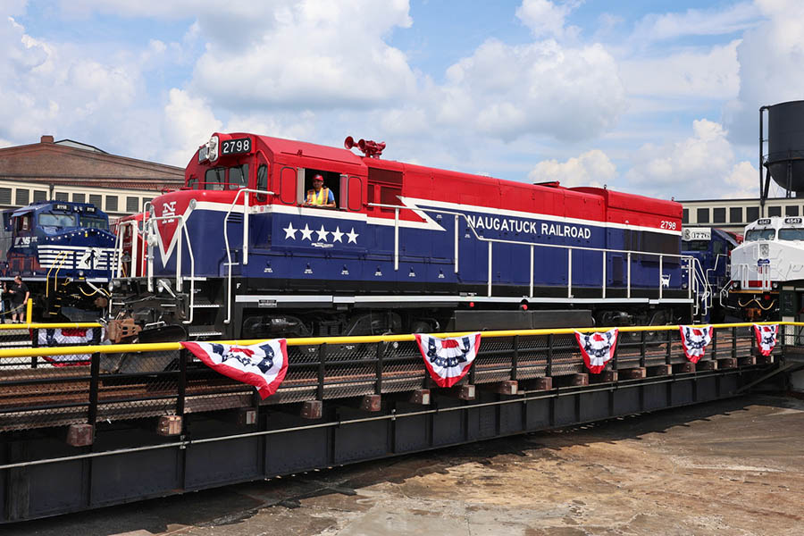 naug2798h2