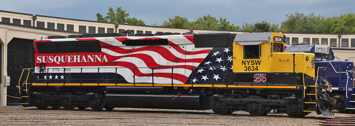 nysw3634a