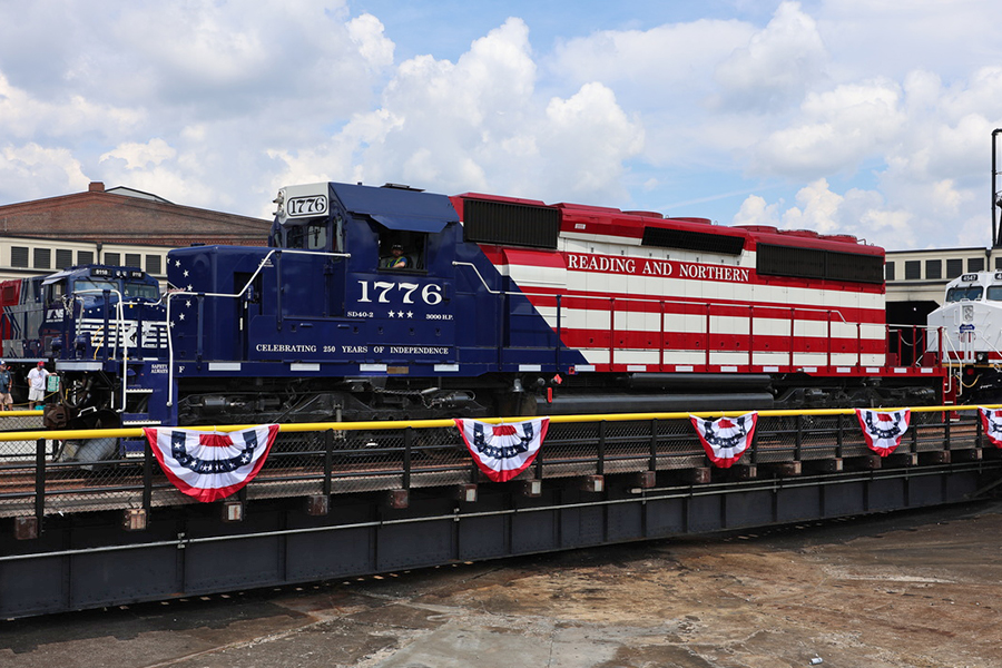 rbmn1776b1