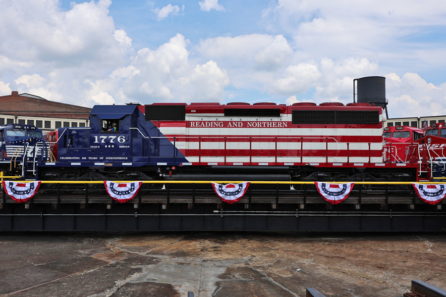 rbmn1776b2