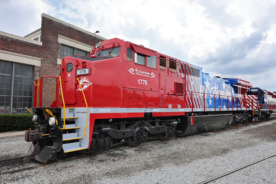 rjc1776a