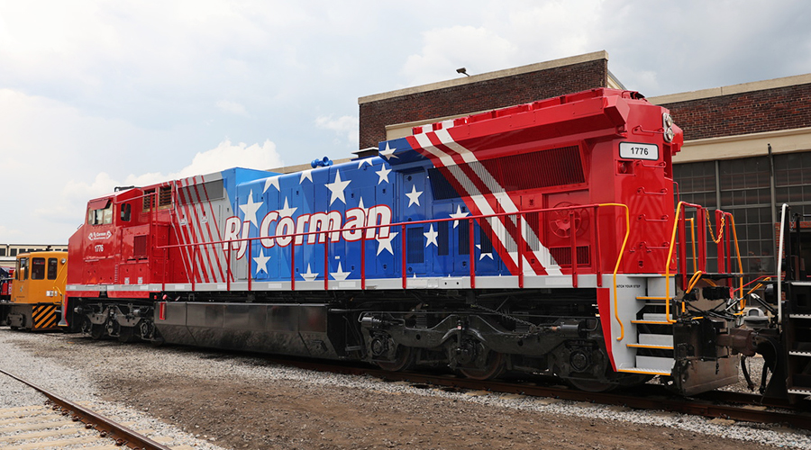 rjc1776b