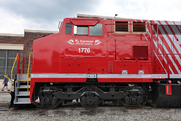 rjc1776c1