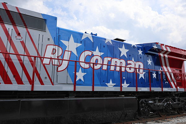 rjc1776c2